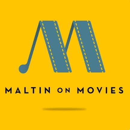 Maltin on Movies